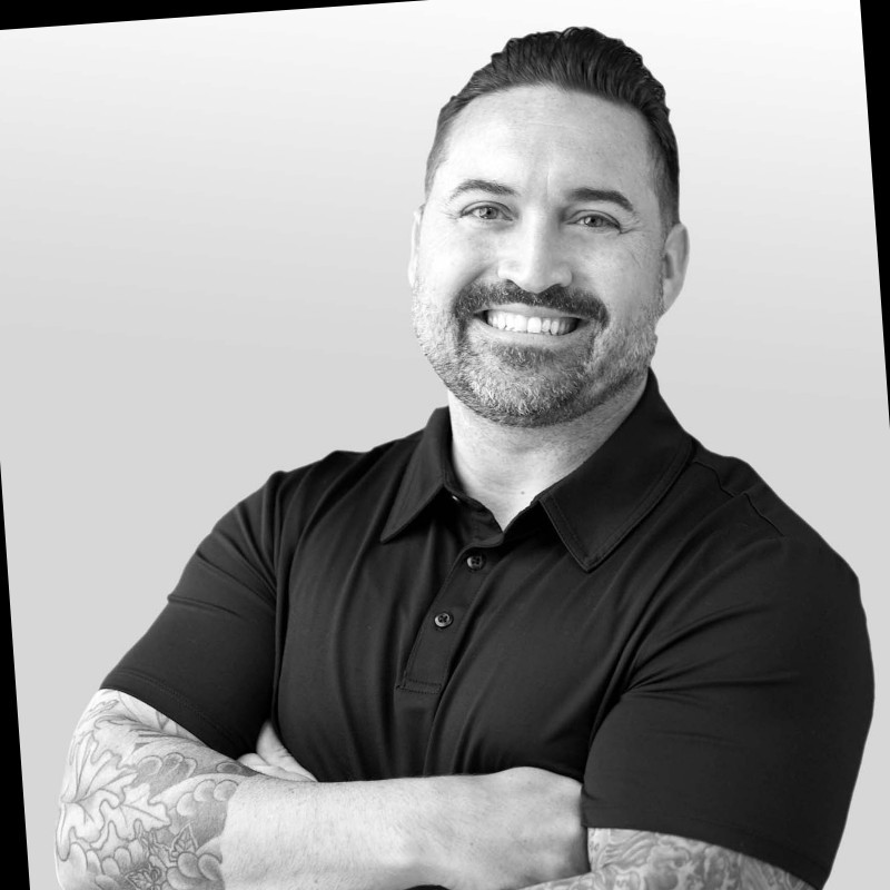 Matthew McTaggart headsgot